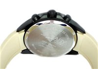 Montre Vagary Homme in Acier IA8-946-54 - IA8-946-54